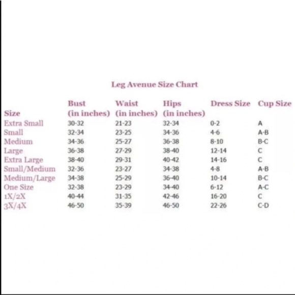 🦋B2G1🦋Fishnet Body Stocking & G-String ONE SIZE - Picture 5 of 6